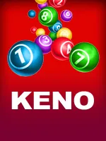 Ozwin Casino keno